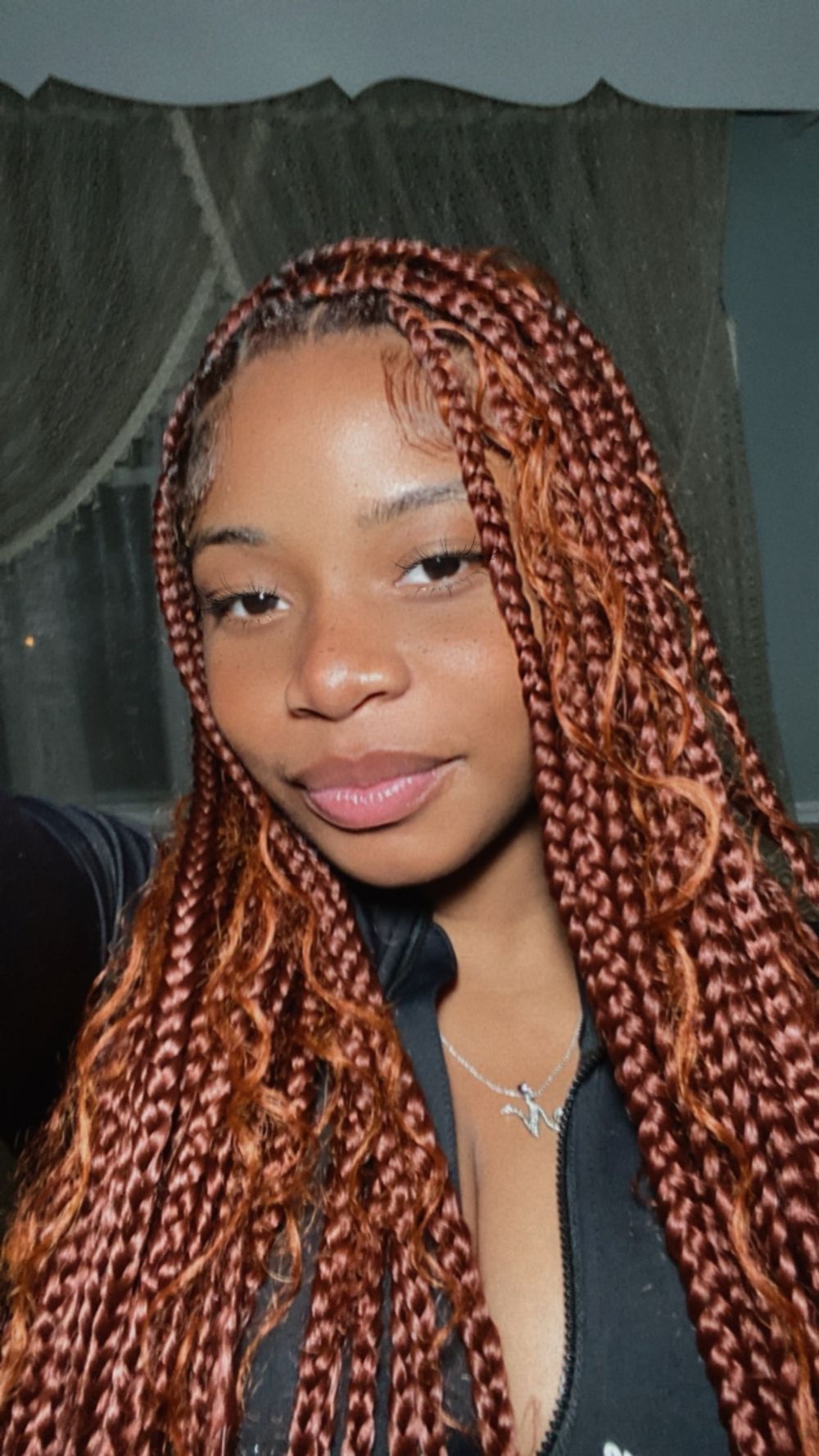 sweeetlolaa OnlyFans profile picture