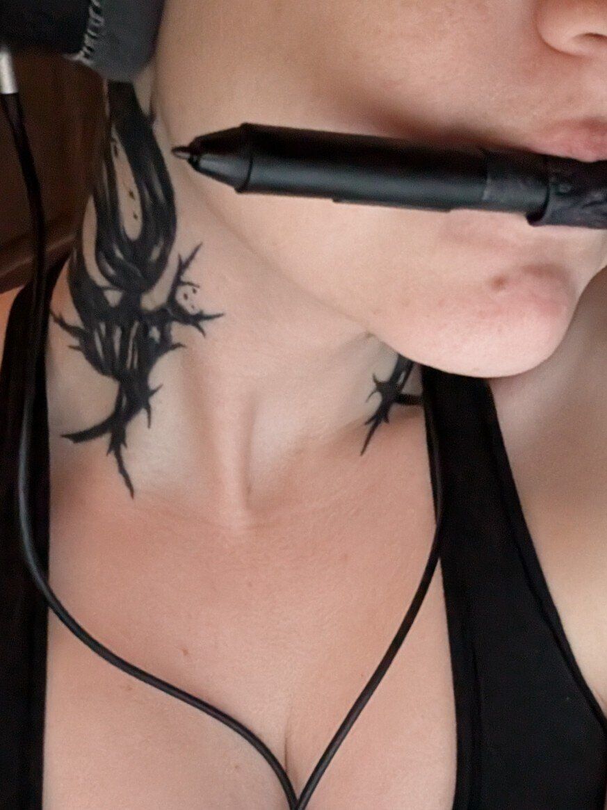 rheah OnlyFans profile picture