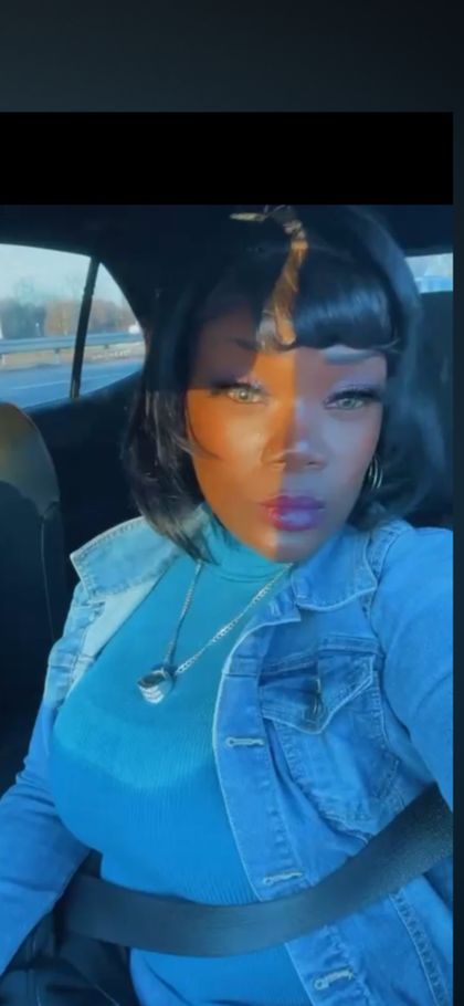 ms.chocolatehaze OnlyFans picture