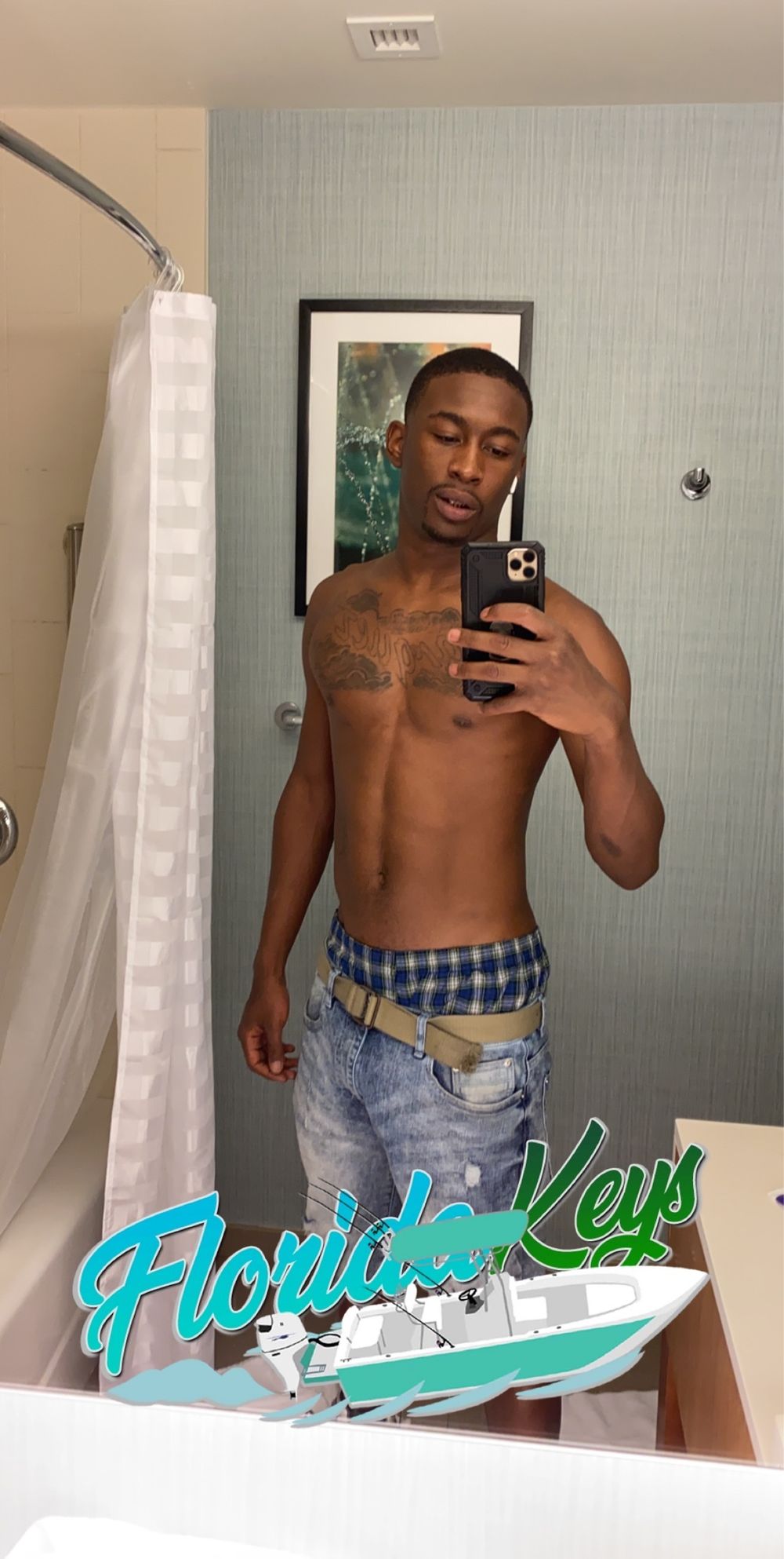 millithefreak OnlyFans profile picture