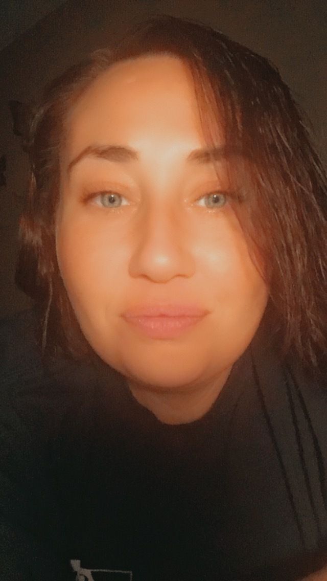u62798414 OnlyFans profile picture