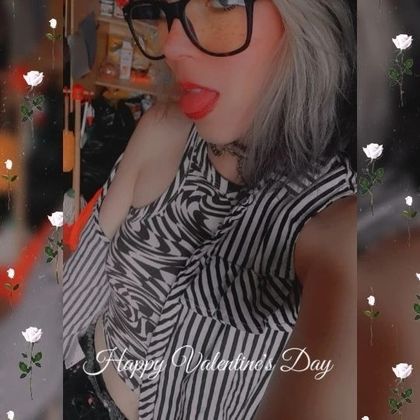 littlemooncrumb OnlyFans picture