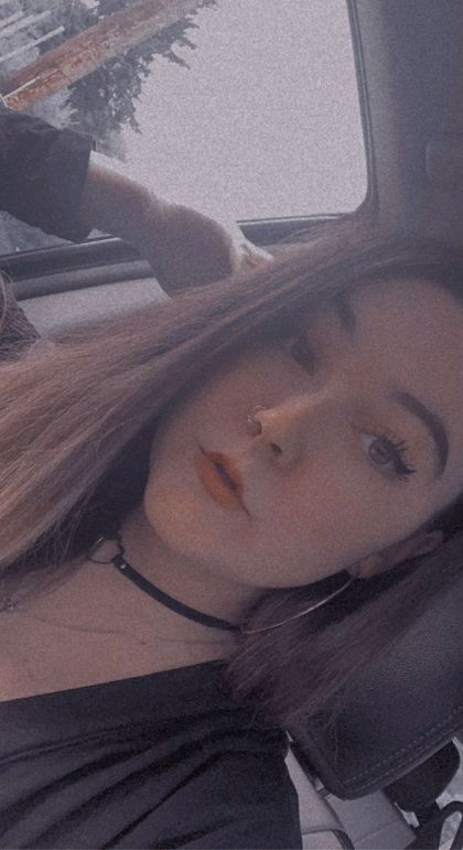 u185457669 OnlyFans picture