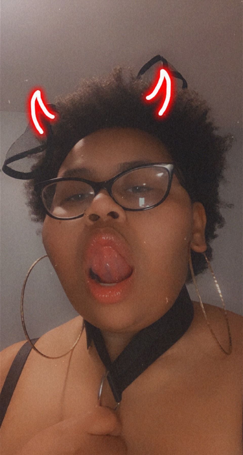 yourqueenkeke OnlyFans profile picture