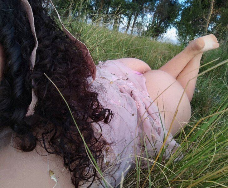 unaotold OnlyFans profile picture