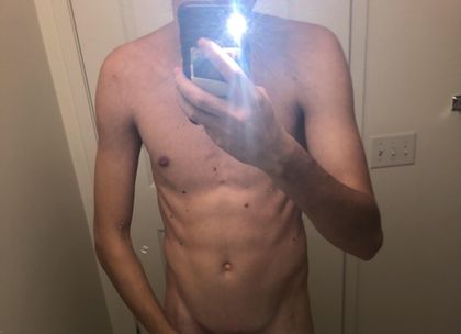 strugglingcollegekid OnlyFans picture