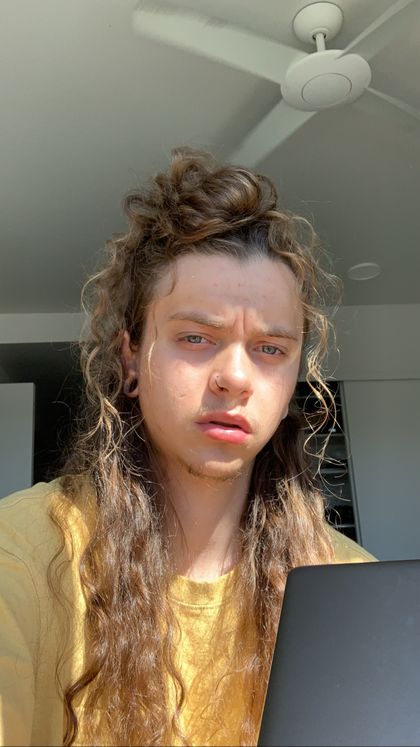 azaziel OnlyFans picture
