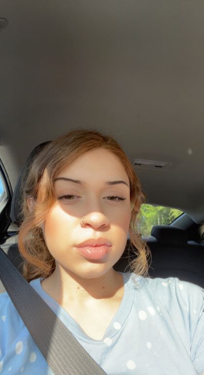 honeylotus98paid OnlyFans picture
