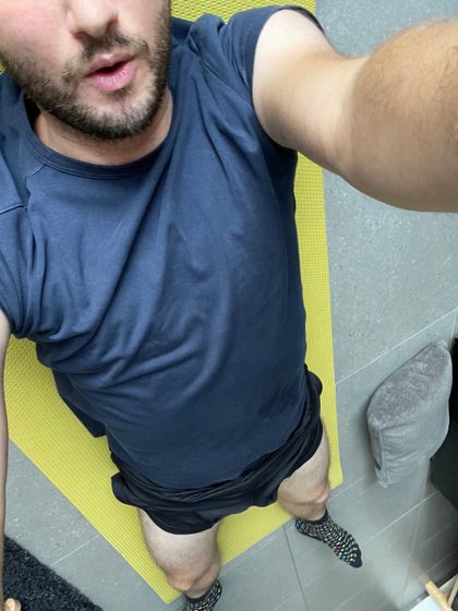 u16656217 OnlyFans picture