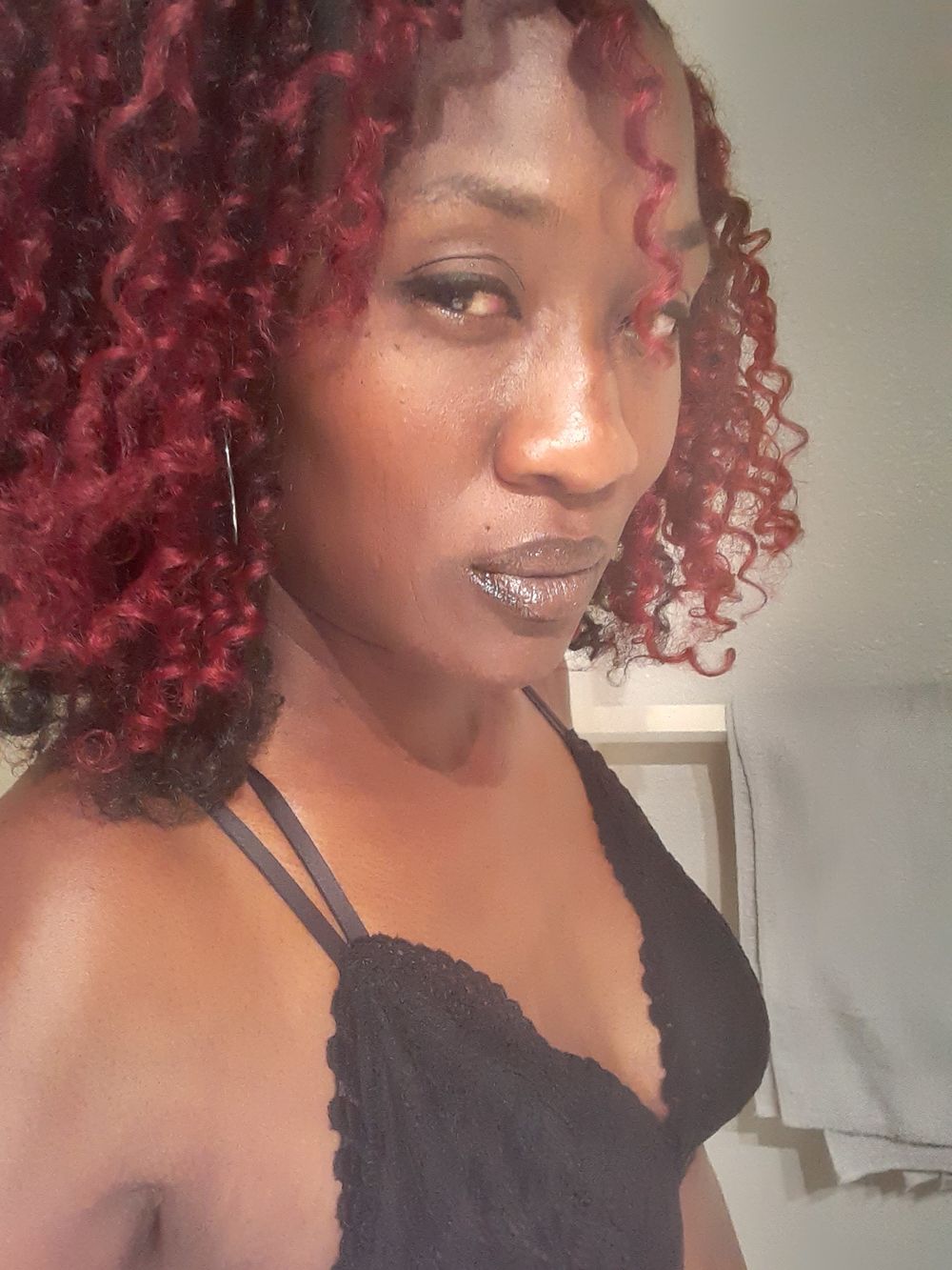 oneandonlylaidee OnlyFans profile picture