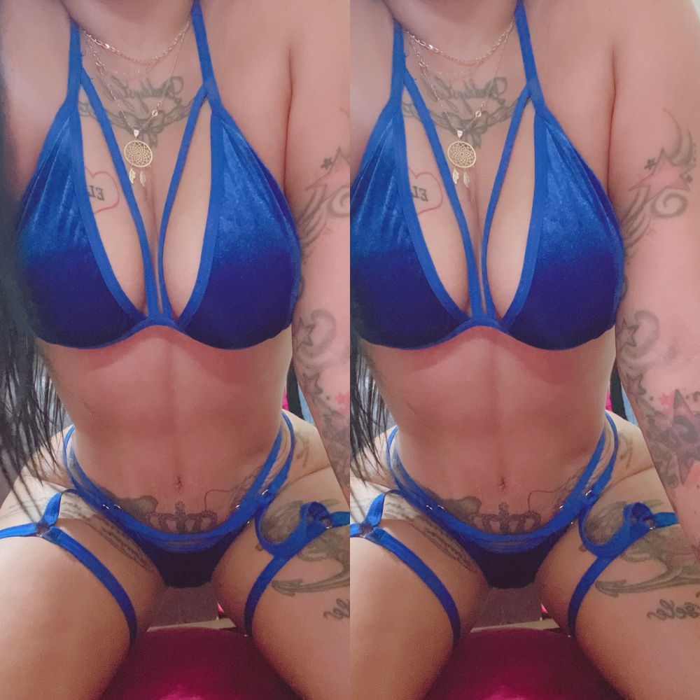 lizbeth_granda OnlyFans profile picture
