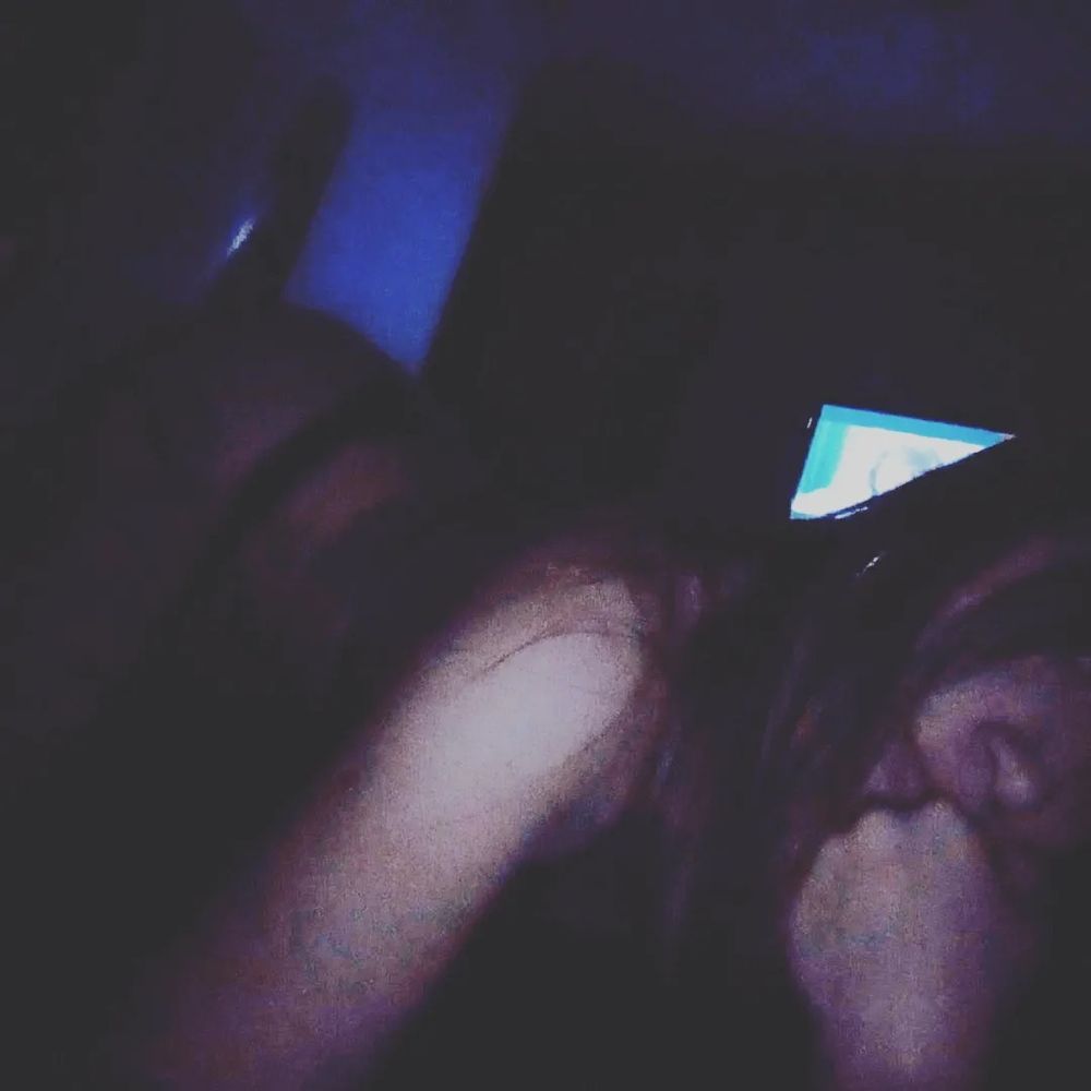 babekatssss OnlyFans profile picture