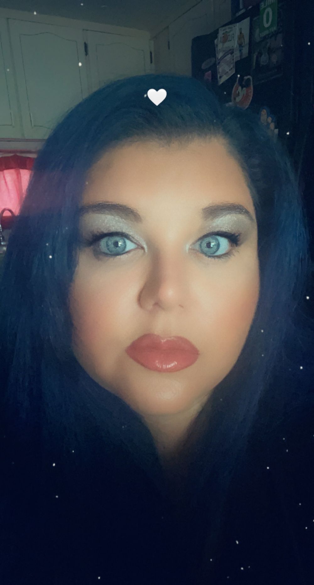 blue_eyed_babe85 OnlyFans profile picture