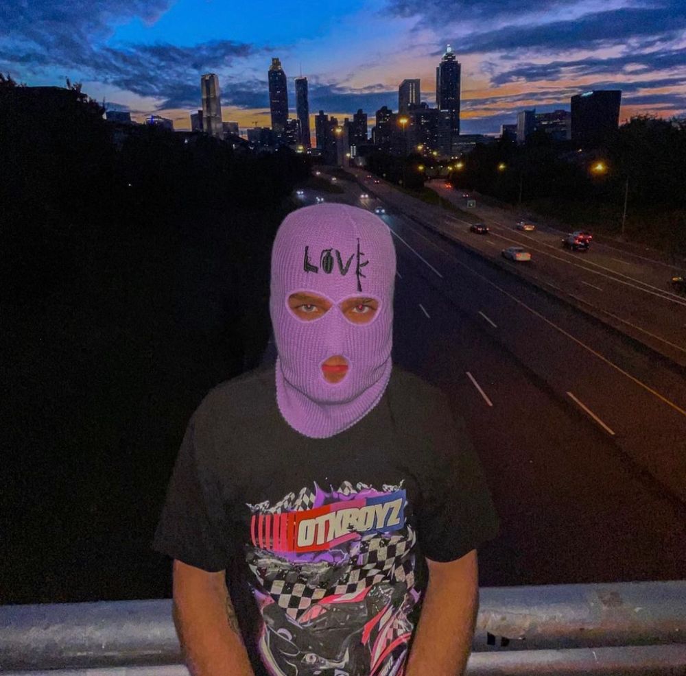 keatonhope OnlyFans profile picture