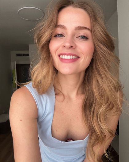 katekravets OnlyFans picture