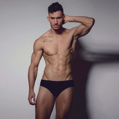 facuquirosok OnlyFans picture