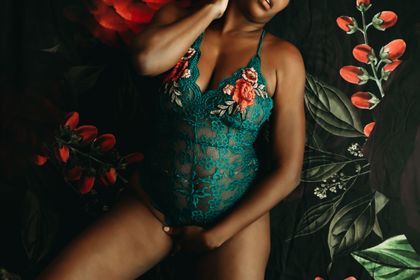 caramelbunny547 OnlyFans picture