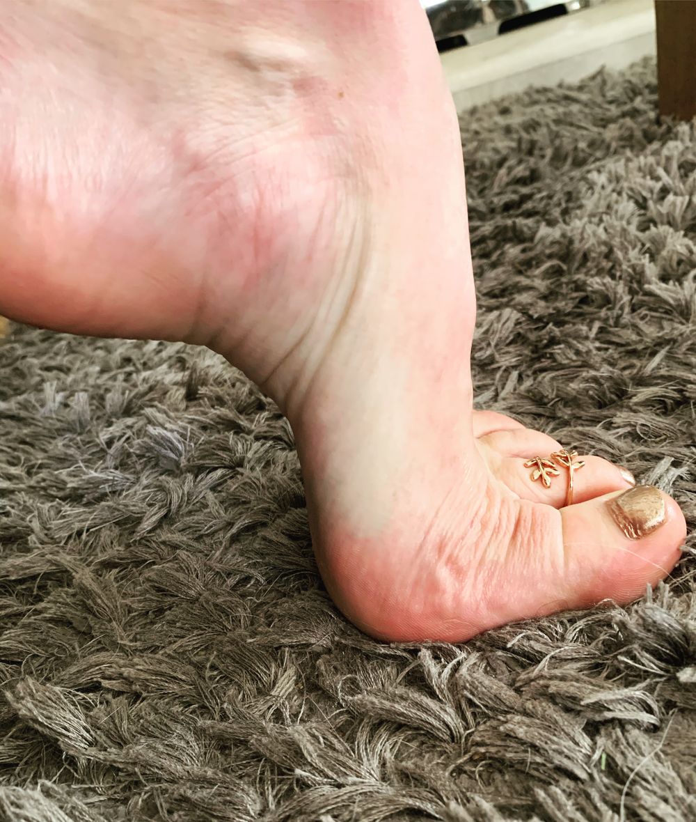 sole_treatsuk OnlyFans profile picture