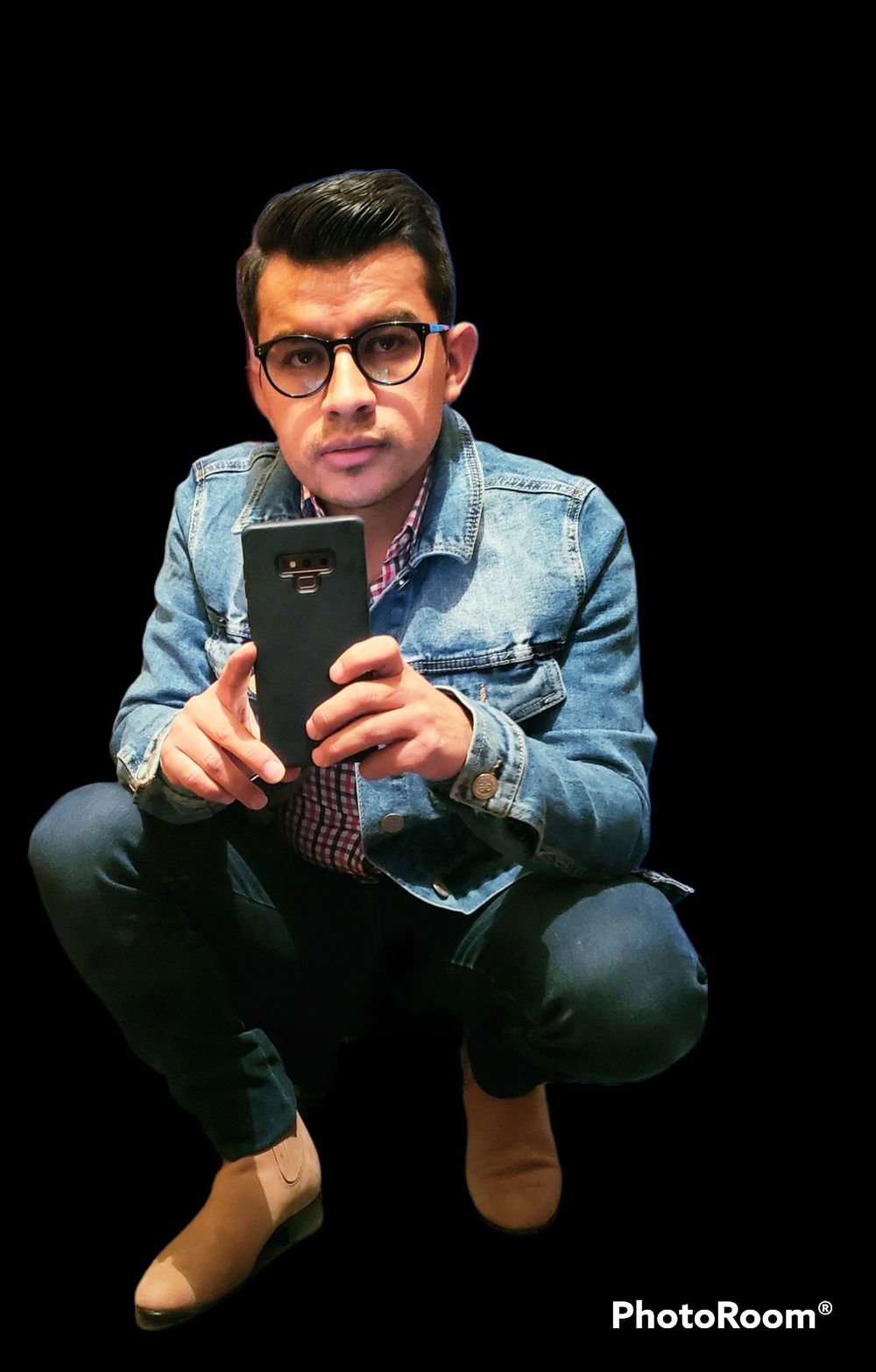 jamespue OnlyFans profile picture