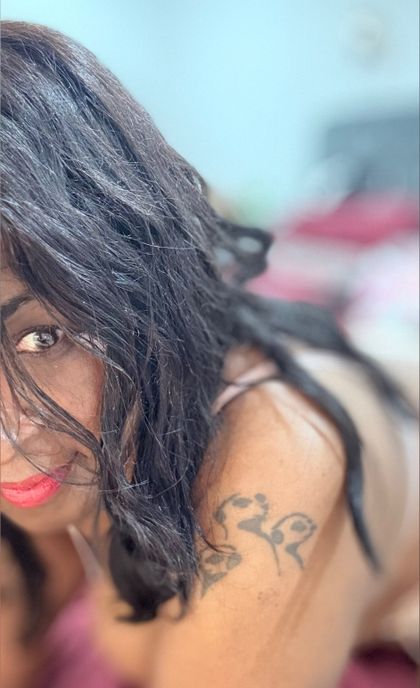countessebonyjay OnlyFans picture