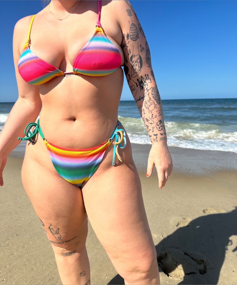 thighmasterd OnlyFans profile picture
