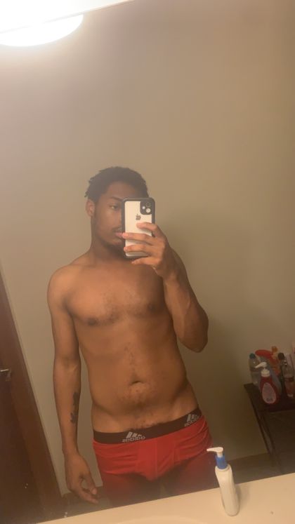 taetasty OnlyFans picture