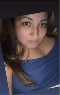 jennifer-g OnlyFans picture