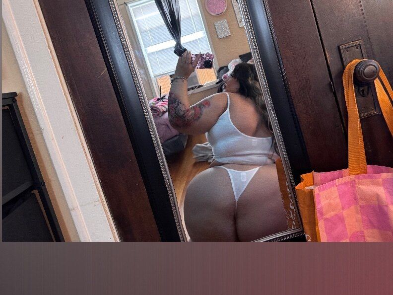 shesoriginalbaee OnlyFans profile picture