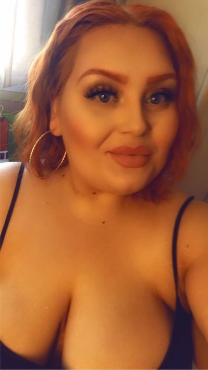 arriejdm OnlyFans picture