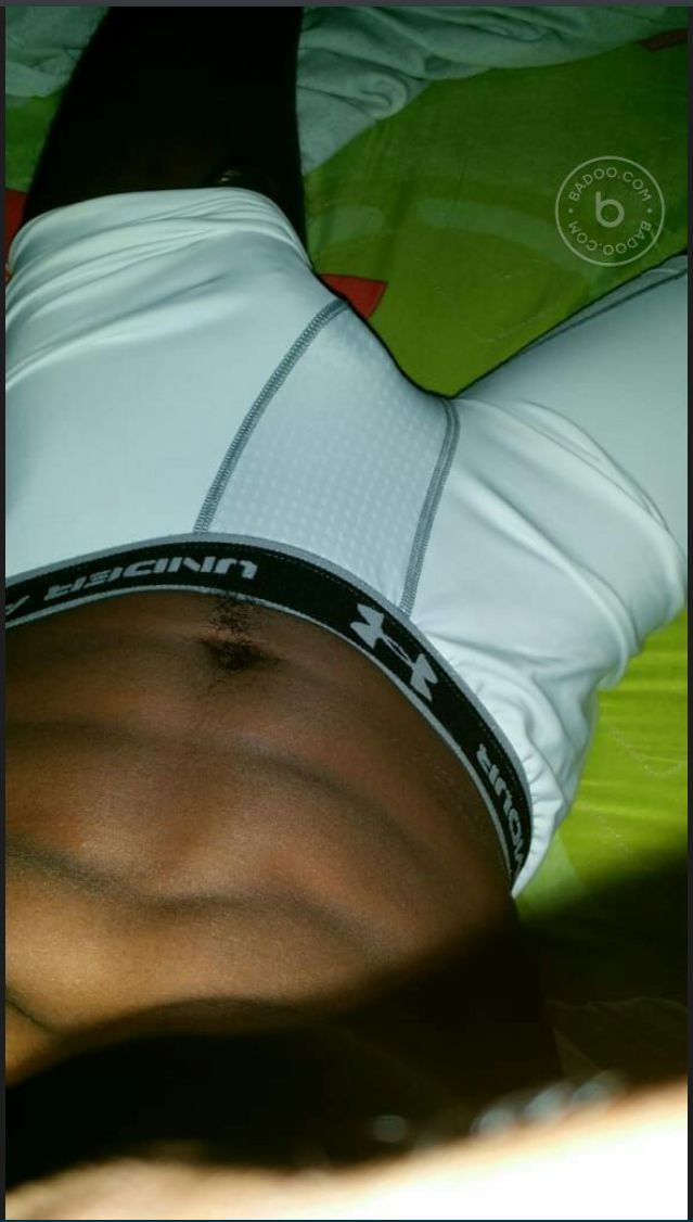 elperroco OnlyFans profile picture