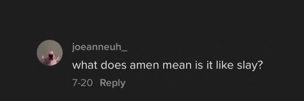 unstudious OnlyFans profile picture