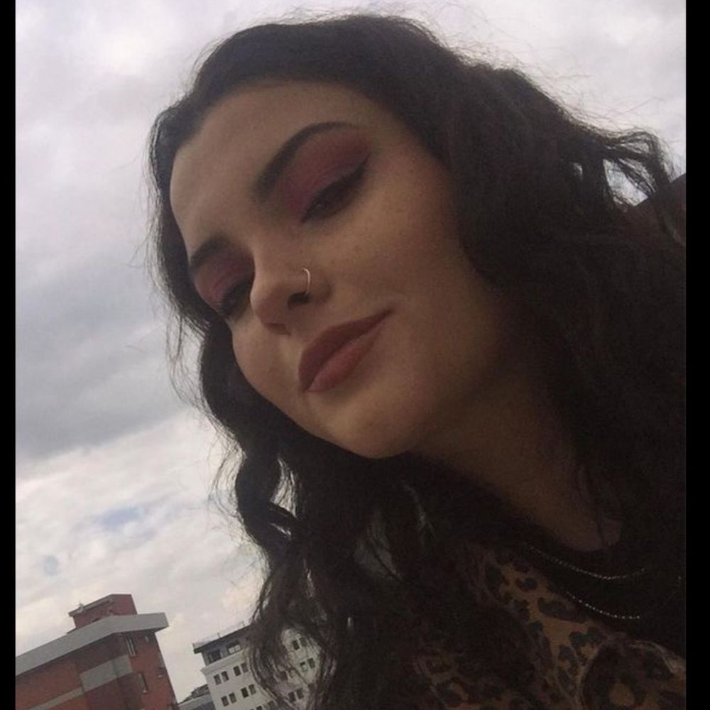 zeiyna OnlyFans profile picture