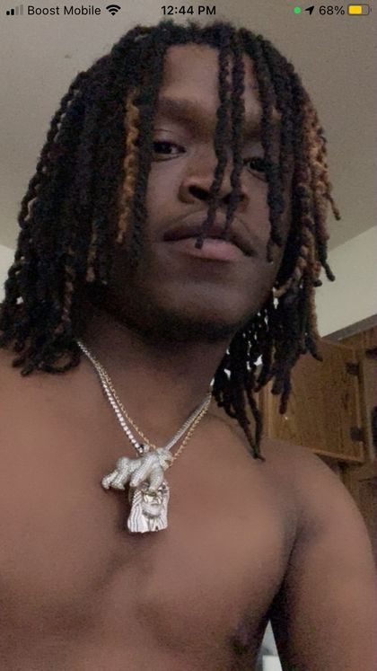 trayschemin OnlyFans picture