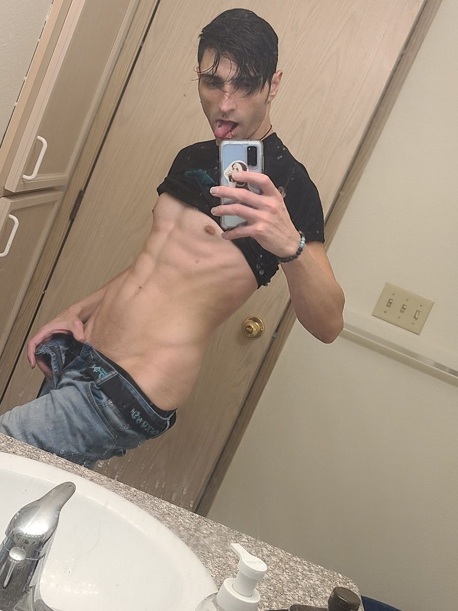 u27160816 OnlyFans profile picture