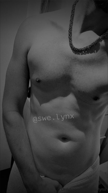 swe.lynx OnlyFans picture
