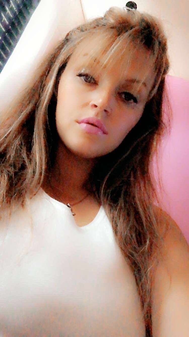 u93993659 OnlyFans profile picture