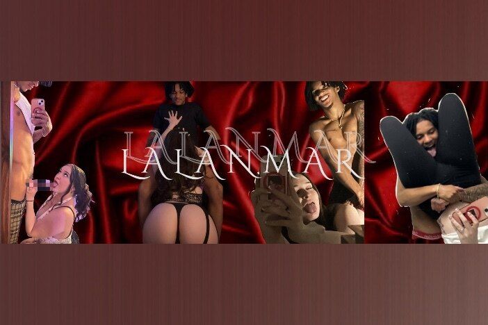lalanmar OnlyFans profile picture