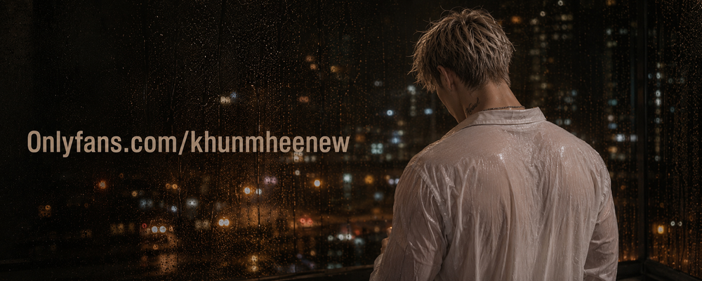 khunmheenew OnlyFans profile picture