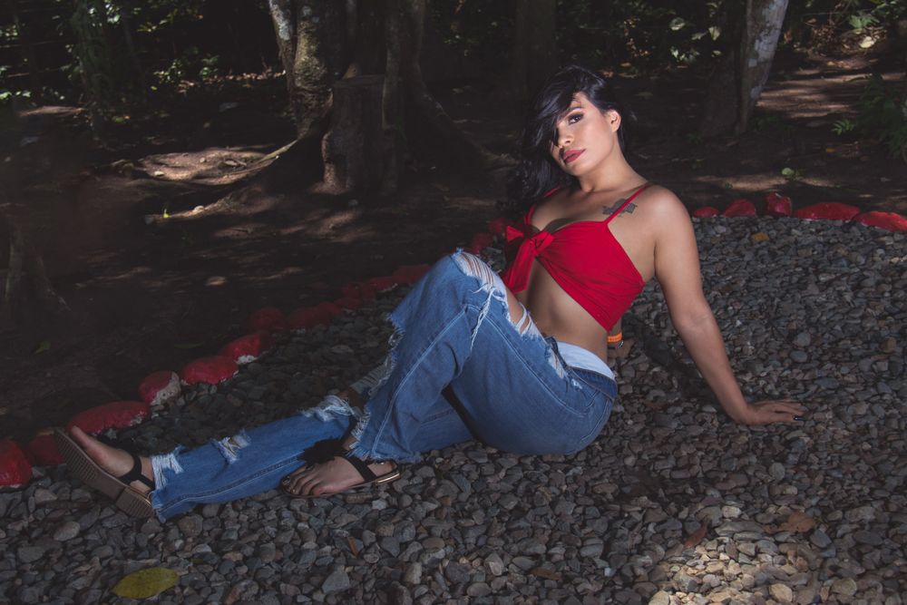 mia_novoa OnlyFans profile picture
