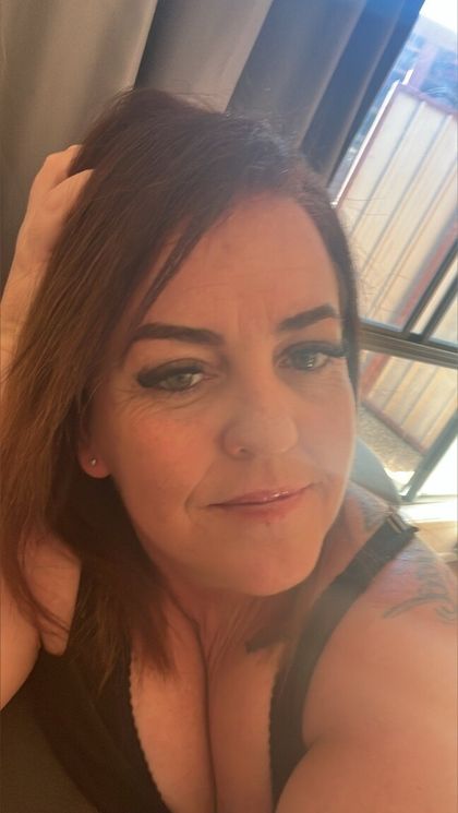 fun_over_40 OnlyFans picture