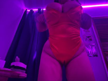 floweryval OnlyFans picture