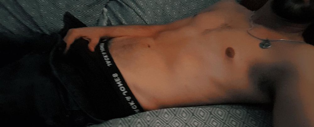 zakeldelatico OnlyFans profile picture