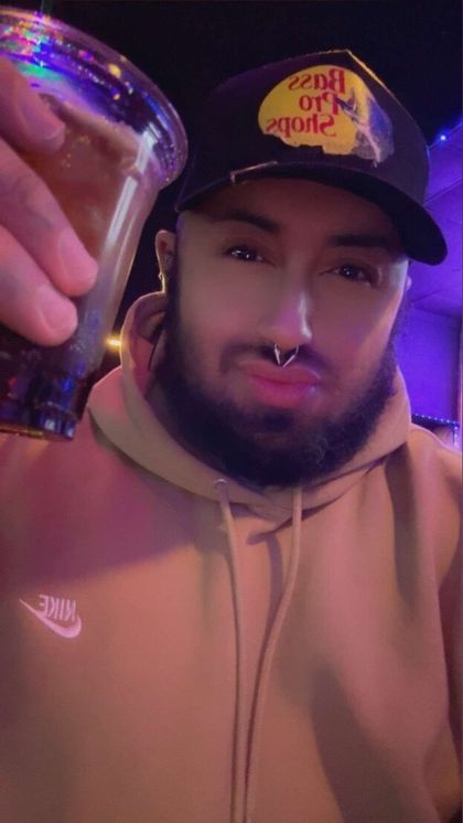 arejaymiran29 OnlyFans picture