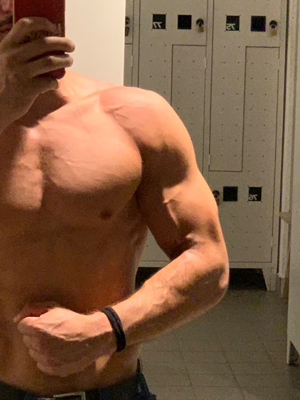 uthemanwithnoface OnlyFans profile picture