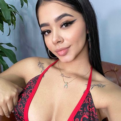angelinasosweet OnlyFans picture