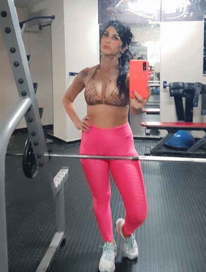 zelma44846886 OnlyFans picture