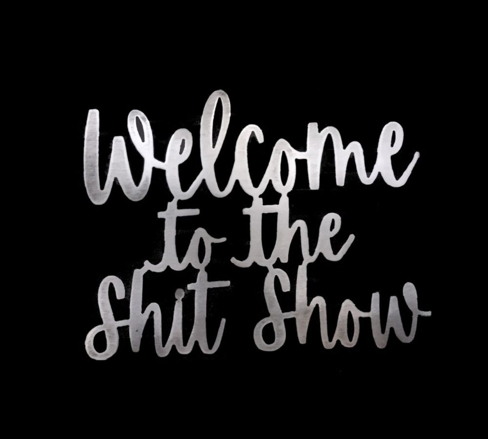 u75244400 OnlyFans profile picture