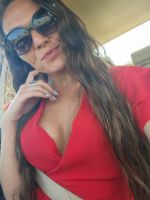vbsunshine OnlyFans - Free Trial - Photos - Socials | FansMetrics.com