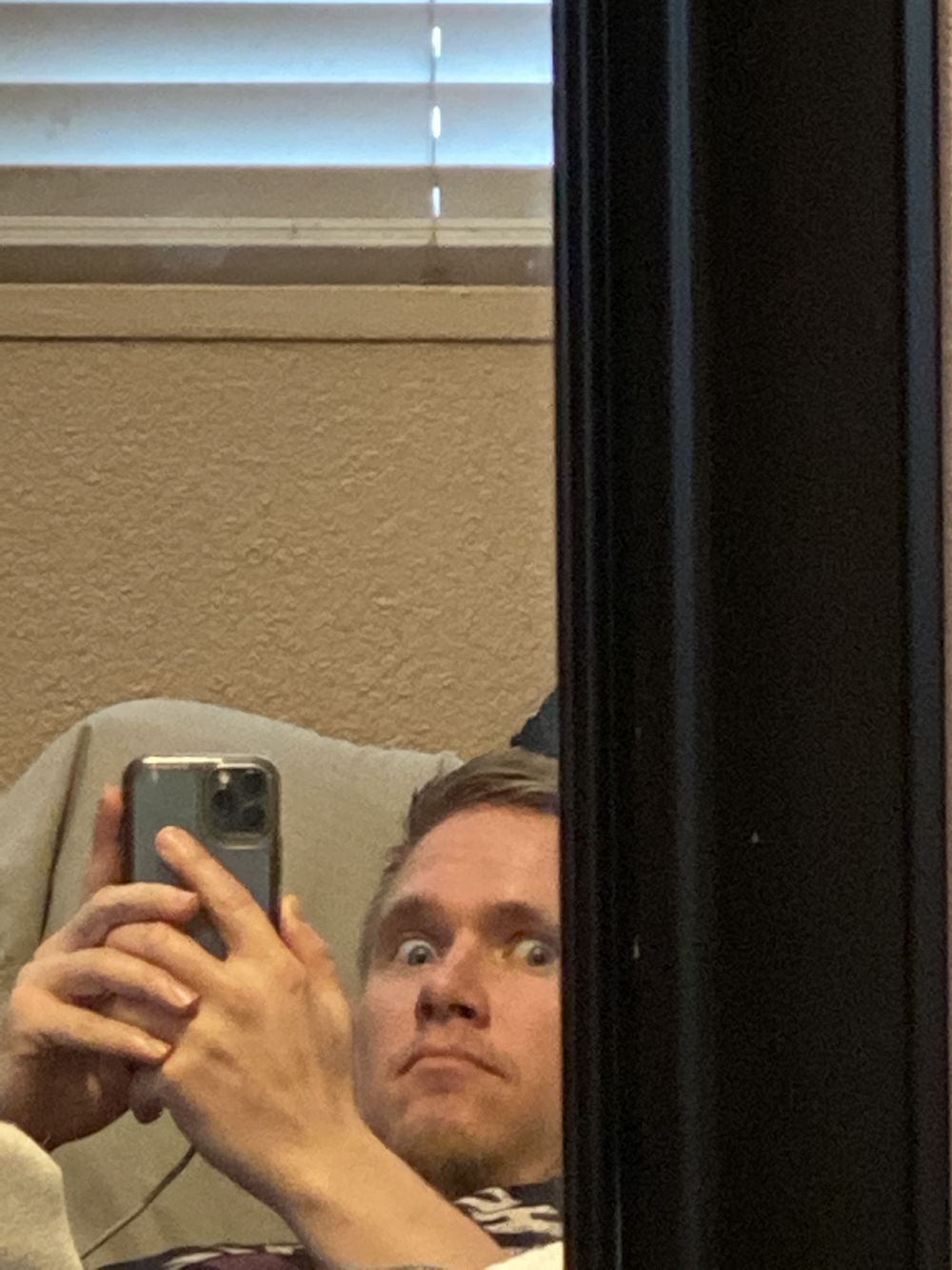 daddybexxx OnlyFans profile picture