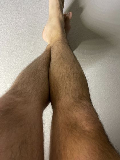 ft4youmale OnlyFans picture